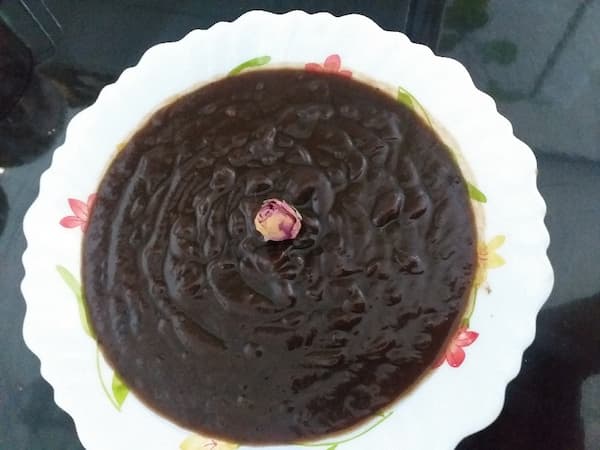 تصویر 5 از فروش حلوای سیاه دانه لاری + قیمت خرید به صرفه